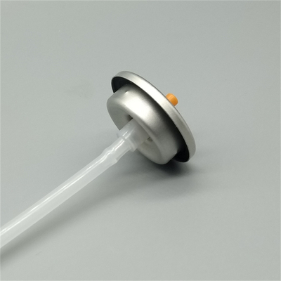 satın al Yumuşak Balmumu Uygulamaları İçin Masaüstü Polish Wax Spray Valve Çevrimiçi üretim