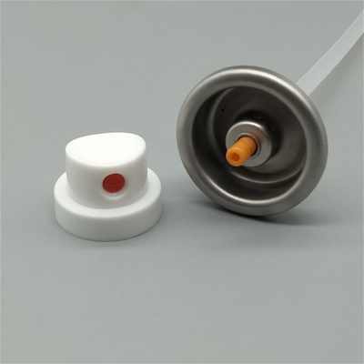 satın al Premium Dashboard Polish Wax Valve for Auto Detailing with Precision Spray Çevrimiçi üretim