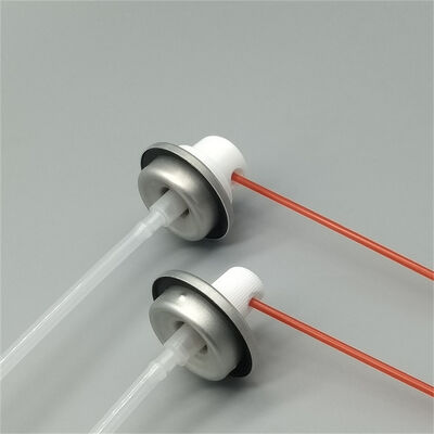 satın al Durable MDF Kit Activator Valve for Industrial MDF Production with Heavy-Duty Build Çevrimiçi üretim