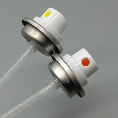 satın al Compact MDF Kit Activator Valve for DIY Enthusiasts with Easy Installation Çevrimiçi üretim