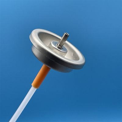 satın al  Premium One-inch Air Freshener Metering Valve for Home & Commercial Spaces - Precise and Reliable Çevrimiçi üretim