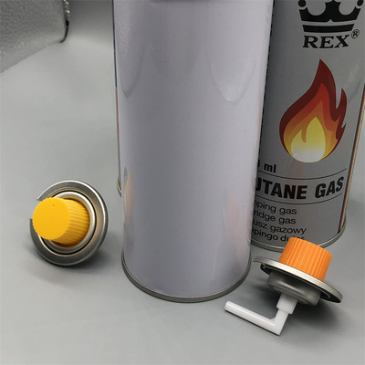 satın al Ağır Hizmet Tipi Pirinçten Yapılmış Ticari Catering Ocakları İçin Güvenilir Basınç Regülasyonlu Bütan Gaz Ocağı Vanası Çevrimiçi üretim