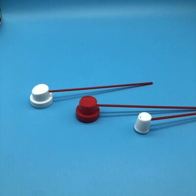 satın al Güvenli Depolama Tesisleri için Kilitlenebilir WD-40 Yağlayıcı Valfi Çevrimiçi üretim