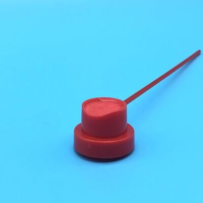 satın al Hızlı dağıtım tetikleyicisi olan üretim hatları için yüksek kapasiteli WD-40 yağlandırıcı valfi Çevrimiçi üretim