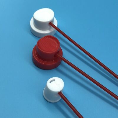 satın al Deniz Uygulamaları İçin Korozyona Dirençli WD-40 Yağlayıcı Valfı Çevrimiçi üretim