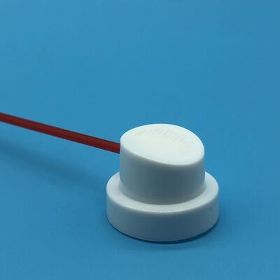 satın al Korrozyona karşı yapılı endüstriyel bakım ekipleri için dayanıklı WD-40 yağlayıcı valfi Çevrimiçi üretim