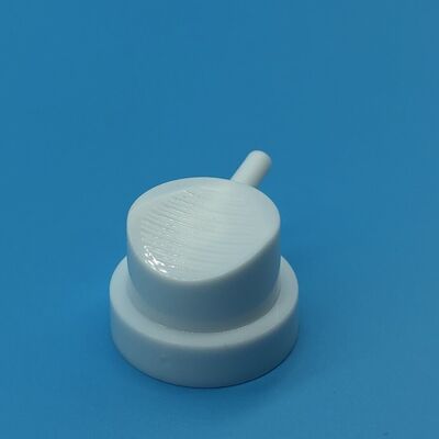 satın al Günlük ev işleri için çok yönlü WD-40 yağlayıcı valfi 360 derece dağıtımla Çevrimiçi üretim