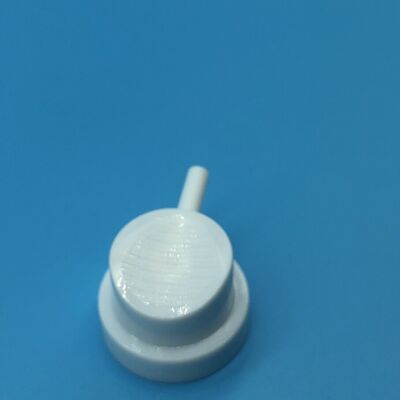 satın al Sıcaklığa dayanan mühürlü dış mekan ekipmanları için tüm hava koşulları için WD-40 yağlandırıcı valfi Çevrimiçi üretim