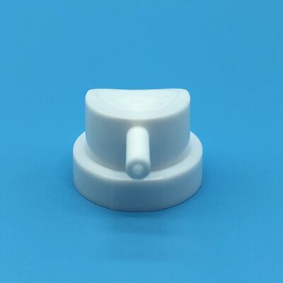 satın al Premium Carburetor Cleaner Valve for Small Engine Maintenance with Superior Corrosion Resistance Çevrimiçi üretim