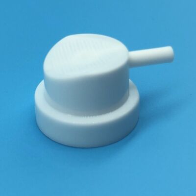 satın al MDF Kit Actuator Yüksek Performanslı Çok Yönlü Aerosol Spreyi Çevrimiçi üretim