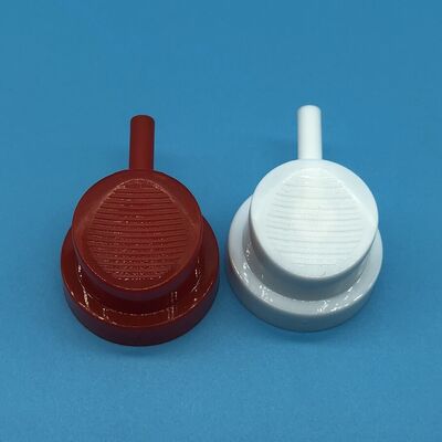 satın al MDF Kit Spray Button Features a Chemical-Resistant Design and Perfectly Timed Spray Çevrimiçi üretim