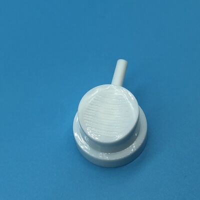 satın al MDF Kit Actuator with Leak-Proof Seal for Professional Two-Part Wood Adhesive Systems Çevrimiçi üretim