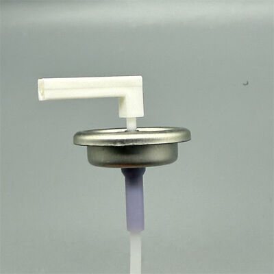 satın al Kesin akış kontrolü Endüstriyel kullanım için dayanıklı yapısı olan bir inçlik ölçümlü valf Çevrimiçi üretim