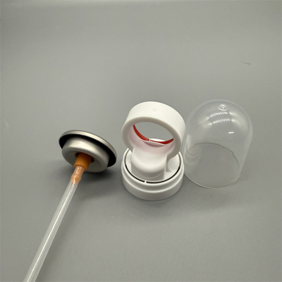 satın al Versatile Sunscreen Protection Valve for Solar Panels with Dust Resistance Çevrimiçi üretim