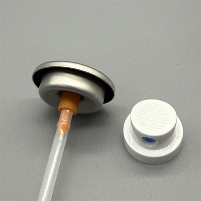 satın al Efficient Sunscreen Protection Valve for Automotive Parts with Heat Insulation​ Çevrimiçi üretim