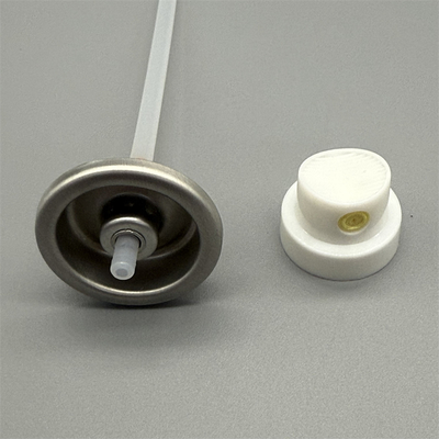 satın al Lightweight Sunscreen Protection Valve for Outdoor Furniture with Weatherproofing Çevrimiçi üretim