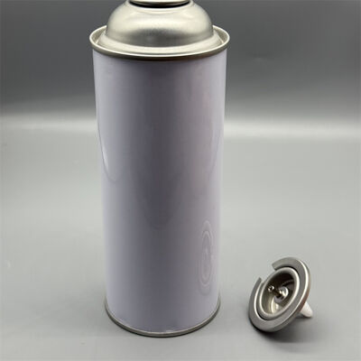 satın al Ergonomik Tutma Tasarımına Sahip Profesyonel Şefler İçin Yüksek Performanslı Bütan Gaz Ocağı Vanası Çevrimiçi üretim