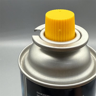 satın al Yüksek Kaliteli Butane Gaz Fırın Valfı Gaz Düzenlemesi için Çevrimiçi üretim