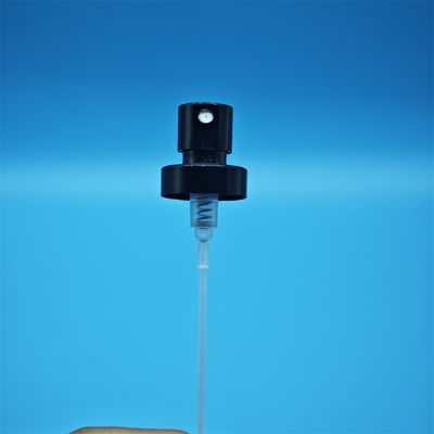 satın al Parfüm şişeleri için 15 mm Parfüm Pompası Spray Atomizer Çevrimiçi üretim
