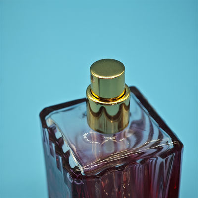 satın al Premium Fragrance pump valve for luxury perfume manufacturers with smooth dispensing & elegant aesthetics​ Çevrimiçi üretim