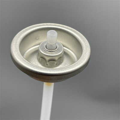 satın al Premium Body Spray Valve for Daily Personal Care with Smooth Spraying Performance Çevrimiçi üretim