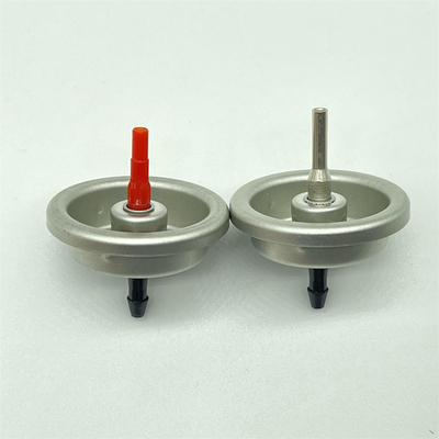 satın al 1 Inch Butane Flip Top Kapaklı Fener dolgu valfi Çevrimiçi üretim
