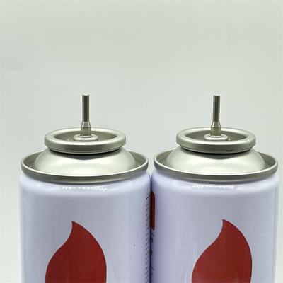 satın al Flip Top Kapalı 1 Inç Metal Kök Butane Gaz Çakma Valfı Çevrimiçi üretim