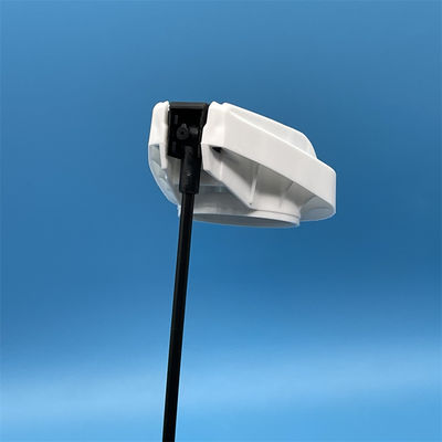 satın al Ergonomic Foldable Cleaning Sprayer Cap For Professional Cleaners With Compact Head Çevrimiçi üretim