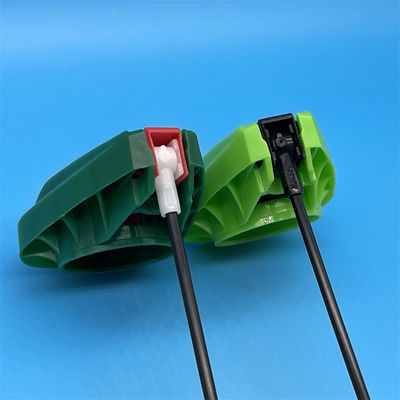 satın al Durable Foldable Cleaning Sprayer Cap For Household And Commercial Use Çevrimiçi üretim