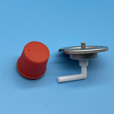 satın al Otomatik gaz tipi tanıma ile çift yakıtlı soba sistemleri için çok yönlü ve uyarlanabilir butan gazı soba valfi. Çevrimiçi üretim