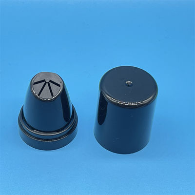 satın al Premium Hair Mousse Aerosol Accessory for Professional Salon Styling with Secure Lock-On Fit Çevrimiçi üretim