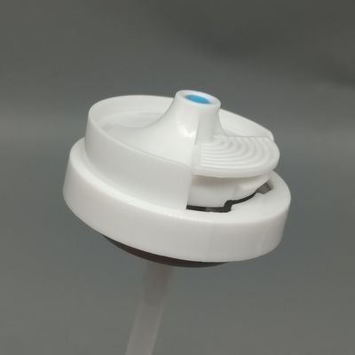 satın al Ultra-Compact Antibacterial Deodorant Valve for Wearable Technology and Smart Clothing with Minimalist Design Çevrimiçi üretim