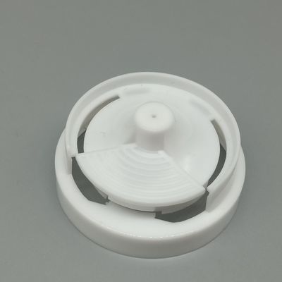 satın al High-Temp Resistant Antibacterial Deodorant Valve for Automotive Interiors and HVAC Systems Çevrimiçi üretim