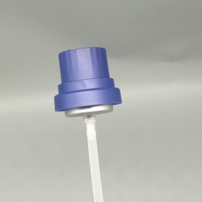 satın al Durable Antibacterial Deodorant Valve for Household Trash Cans and Storage Bins with Long-Lasting Polymer Çevrimiçi üretim