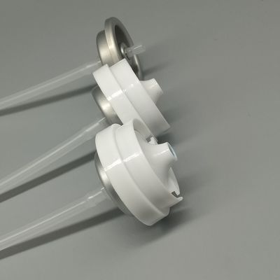 satın al Aroma-Infused Antibacterial Deodorant Valve for Hotel Linens and Wardrobes with Sustained Scent Release Çevrimiçi üretim