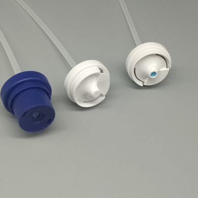 satın al Otomotiv Detaycıları için Sızdırmaz Contalı, Güvenilir Mikrop Dayanımlı Deodorant Valfi Çevrimiçi üretim