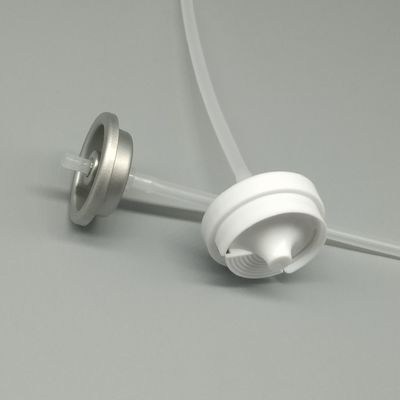 satın al Sürekli Antibakteriyel Deodorant Valf Araç Bakım Aerosoller Otomotiv Profesyonelleri için Çevrimiçi üretim