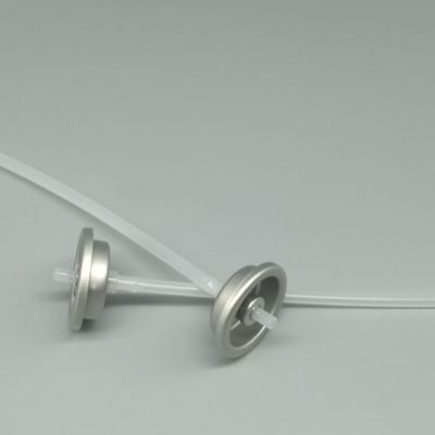 satın al Antibacterial Spray Valve Wide-Mist Dispenser for Surface Disinfectants & Sanitizers Çevrimiçi üretim