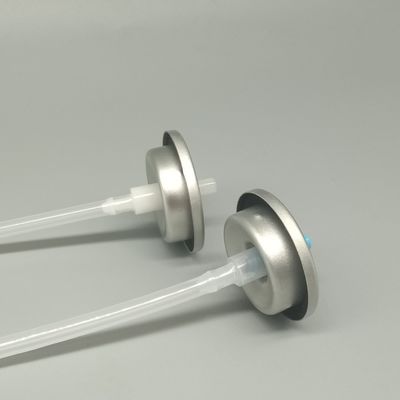 satın al High-Transfer Efficiency Powder Spray Gun HVLP Fluidized Applicator for Reduced Overspray Çevrimiçi üretim