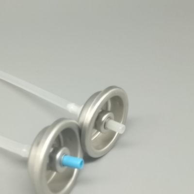 satın al Manual Tribo Charging Powder Coating Gun for Complex Geometries Detailed Finishing Applicator Çevrimiçi üretim