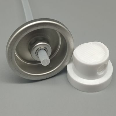 satın al Toz Dağıtıcı Vana, Ev ve Gıda Ambalajları İçin Hassas Toz Dağıtma Vana, Kuru Toz Dağıtımı İçin Sızdırmaz Toz Dağıtıcı Kafa Çevrimiçi üretim