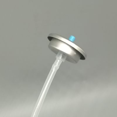 satın al Elektrostatik kaplama için püskürtme silahları için toz dağıtım valfi Çevrimiçi üretim