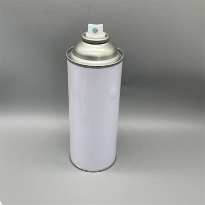satın al Female Paint Valve Ideal for Professional Industrial Surface Coating Çevrimiçi üretim