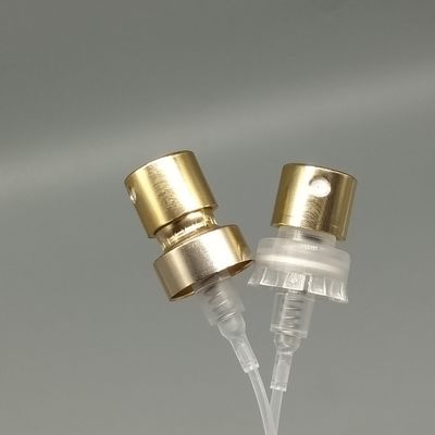 satın al Lüks Parfüm Pompaları İnce Sis Püskürtücüler, Eau de Parfum veya Kolonya İçin Çevrimiçi üretim