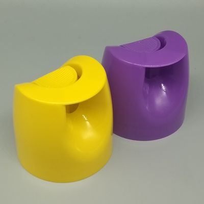 satın al Tarımsal pülverizatörler için tıkanma önleyici özellikli, korozyona dayanıklı, su bazlı insektisit valfi Çevrimiçi üretim