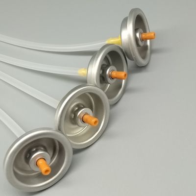 satın al Ev mutfağı ve gıda depolama alanları için yüksek mühürlü su bazlı böcek ilacı valfi tıkanıklık önleyici ve gıda güvenli malzemelerle Çevrimiçi üretim