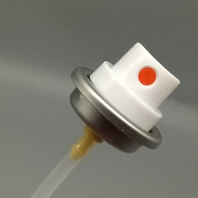 satın al Eco-Compatible Water based insecticide valve for residential green pest control services with low-waste & non-toxic coating Çevrimiçi üretim