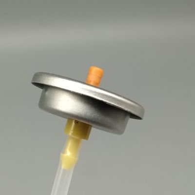 satın al Micro-Foam Dispenser for Sensitive Skin Shaving - Silky Lather & Reduced Irritation
 Çevrimiçi üretim