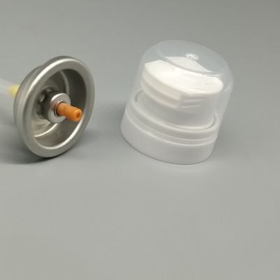 satın al Scent-Enhanced Dispensing Head for Long-Lasting Shaving Foam Scents - Amplified Aroma & Olfactory Experience





 Çevrimiçi üretim