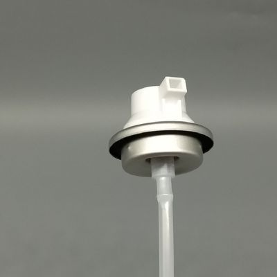 satın al Cream-Gel Foam Head for Premium Shaving Formulations - Thick Lather & Luxurious Feel

 Çevrimiçi üretim